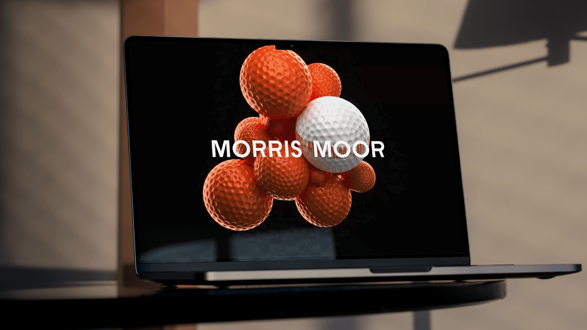 computer hardware, electronics, hardware, monitor, screen, computer, laptop, pc, golf ball, sport