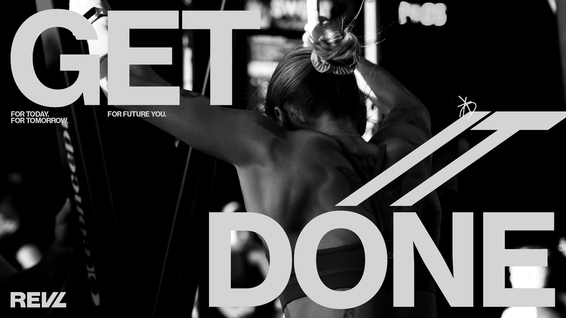 person, back, body part, publication