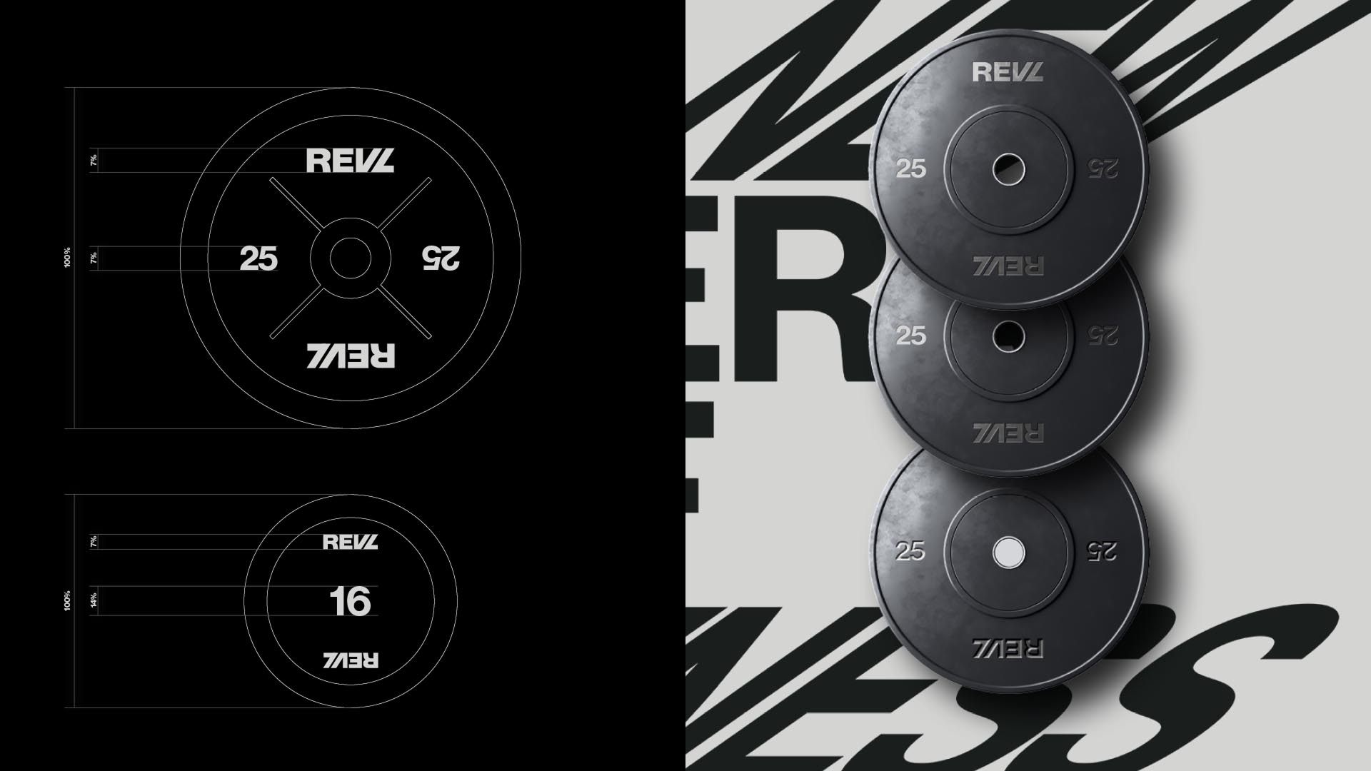 disk