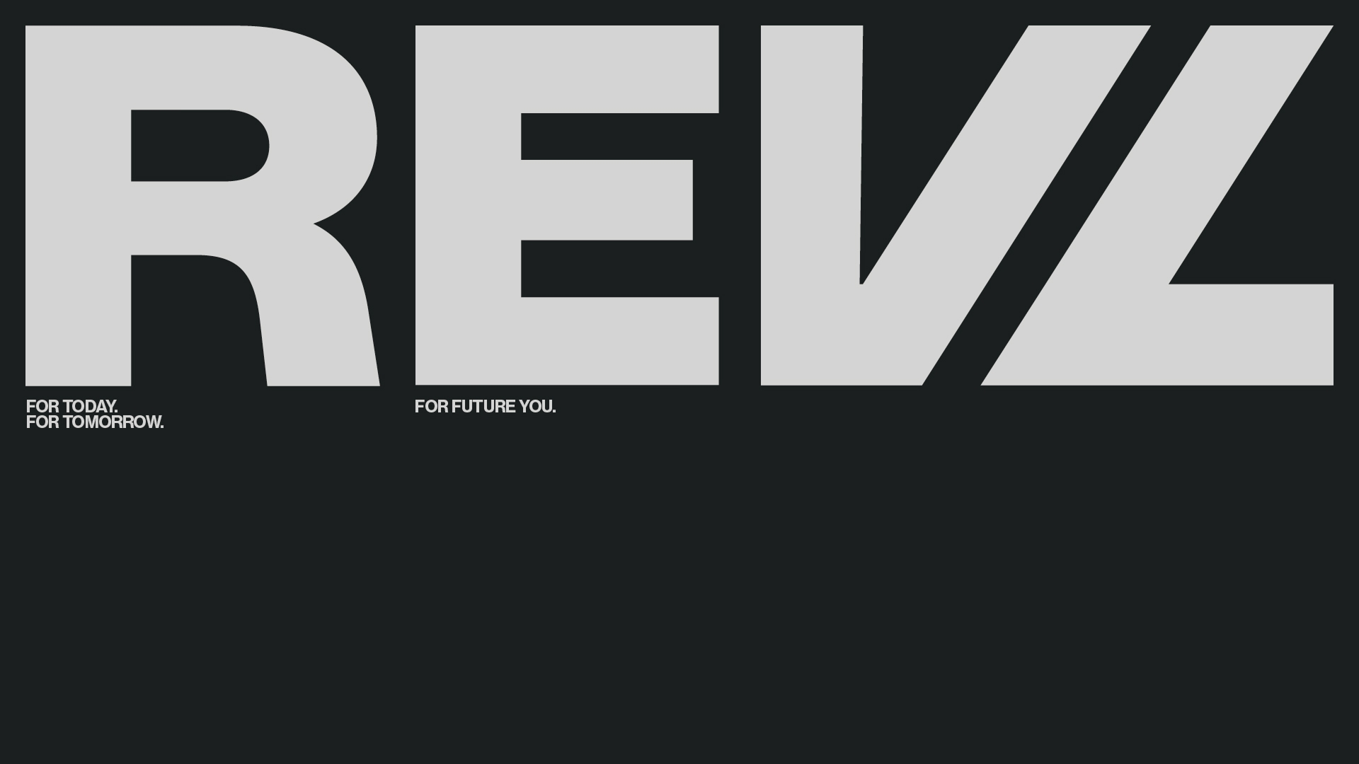 REVL