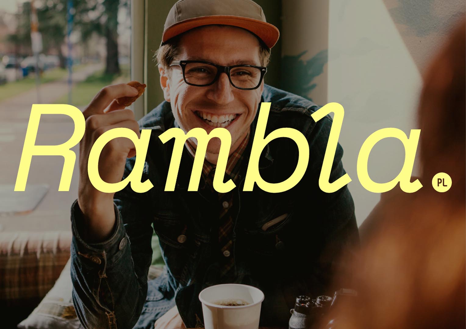 Rambla