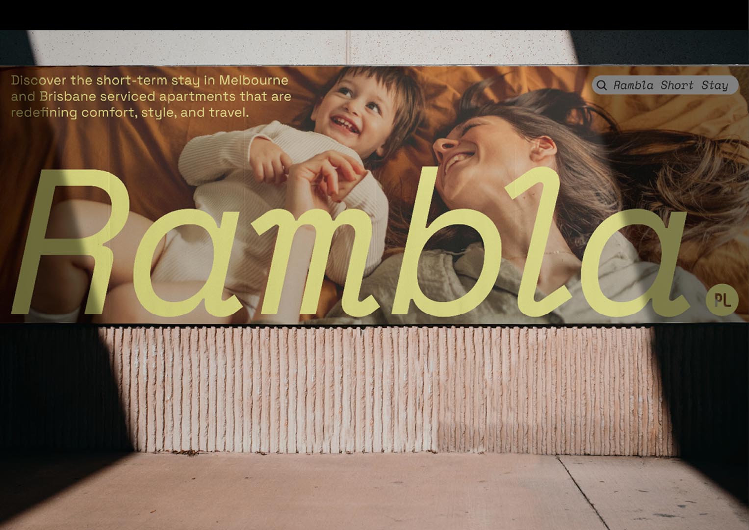 advertisement, poster, publication, baby, person, head, face, photography, portrait, book