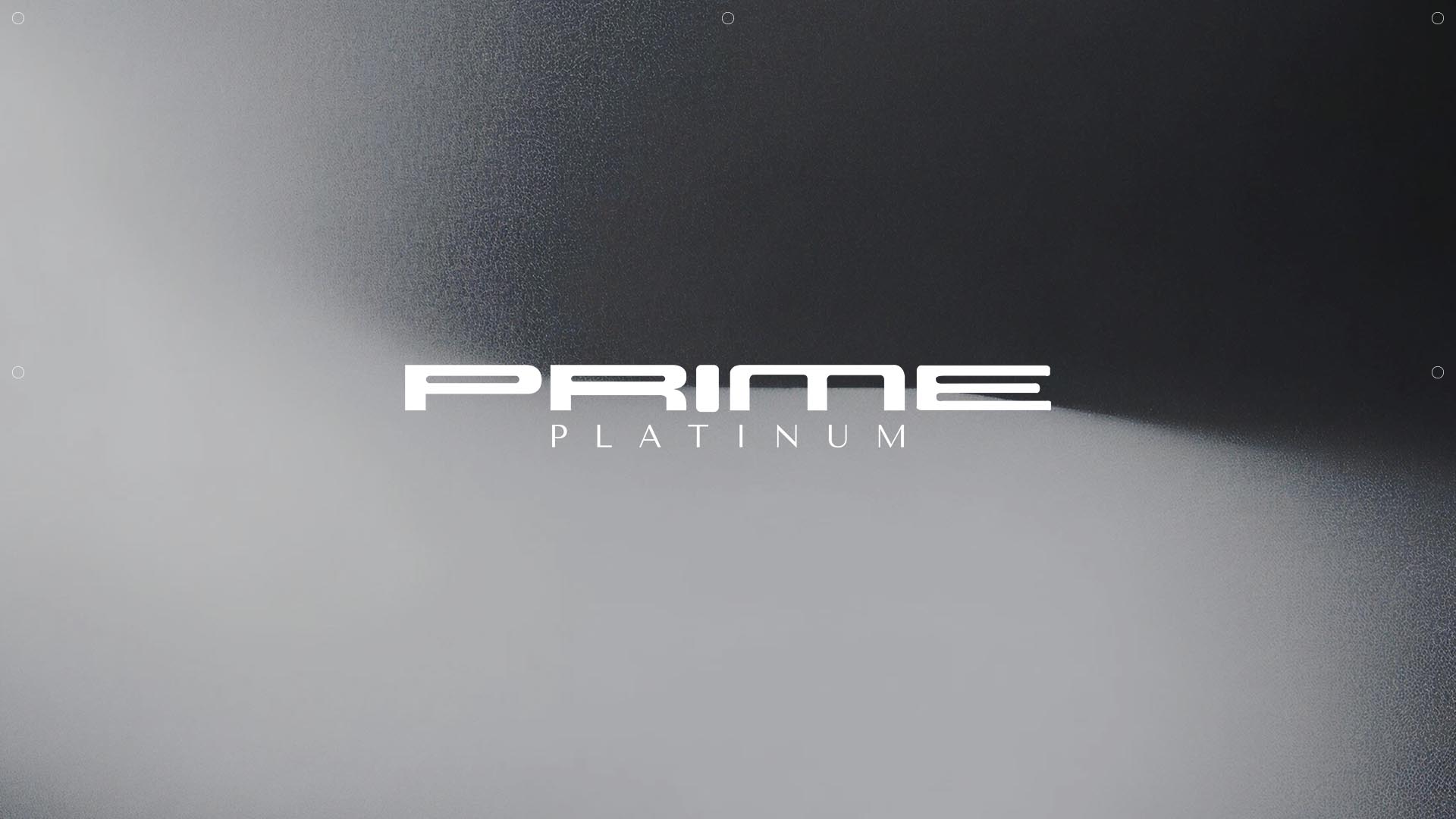 Prime Platinum