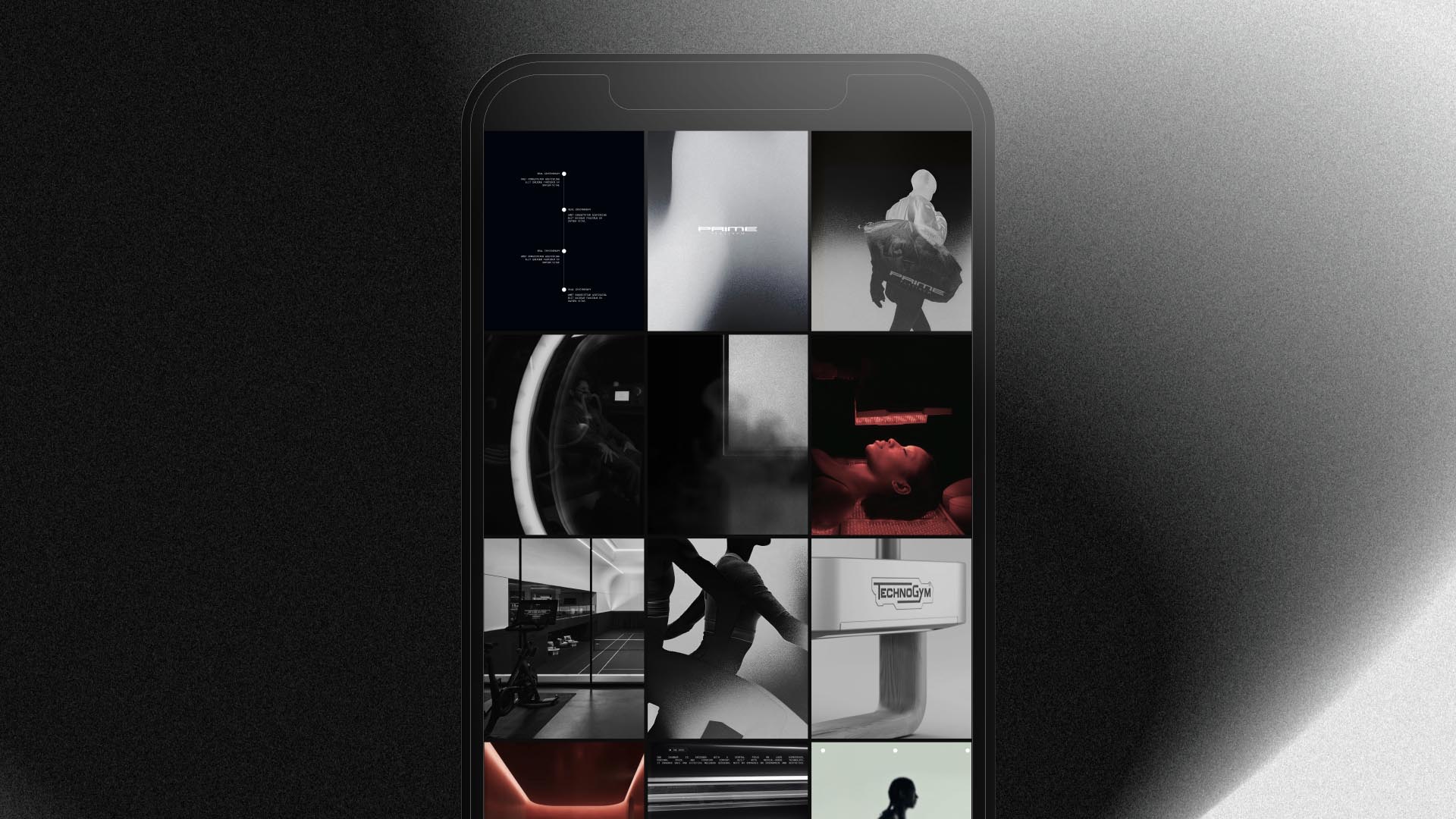 electronics, phone, mobile phone, person