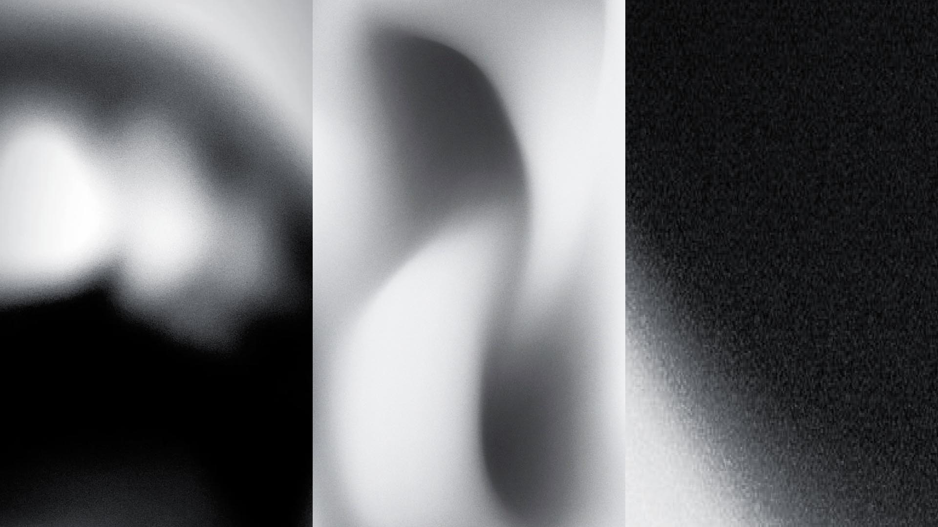 lighting, art, collage