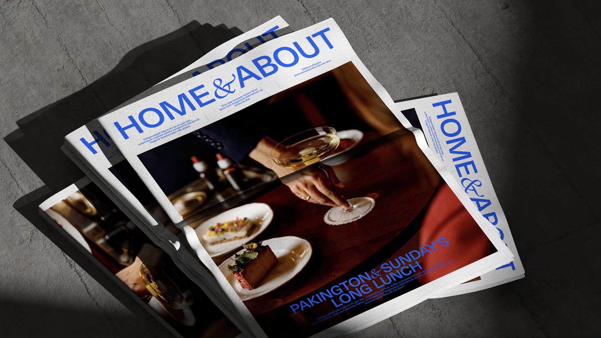 advertisement, poster, plate, text