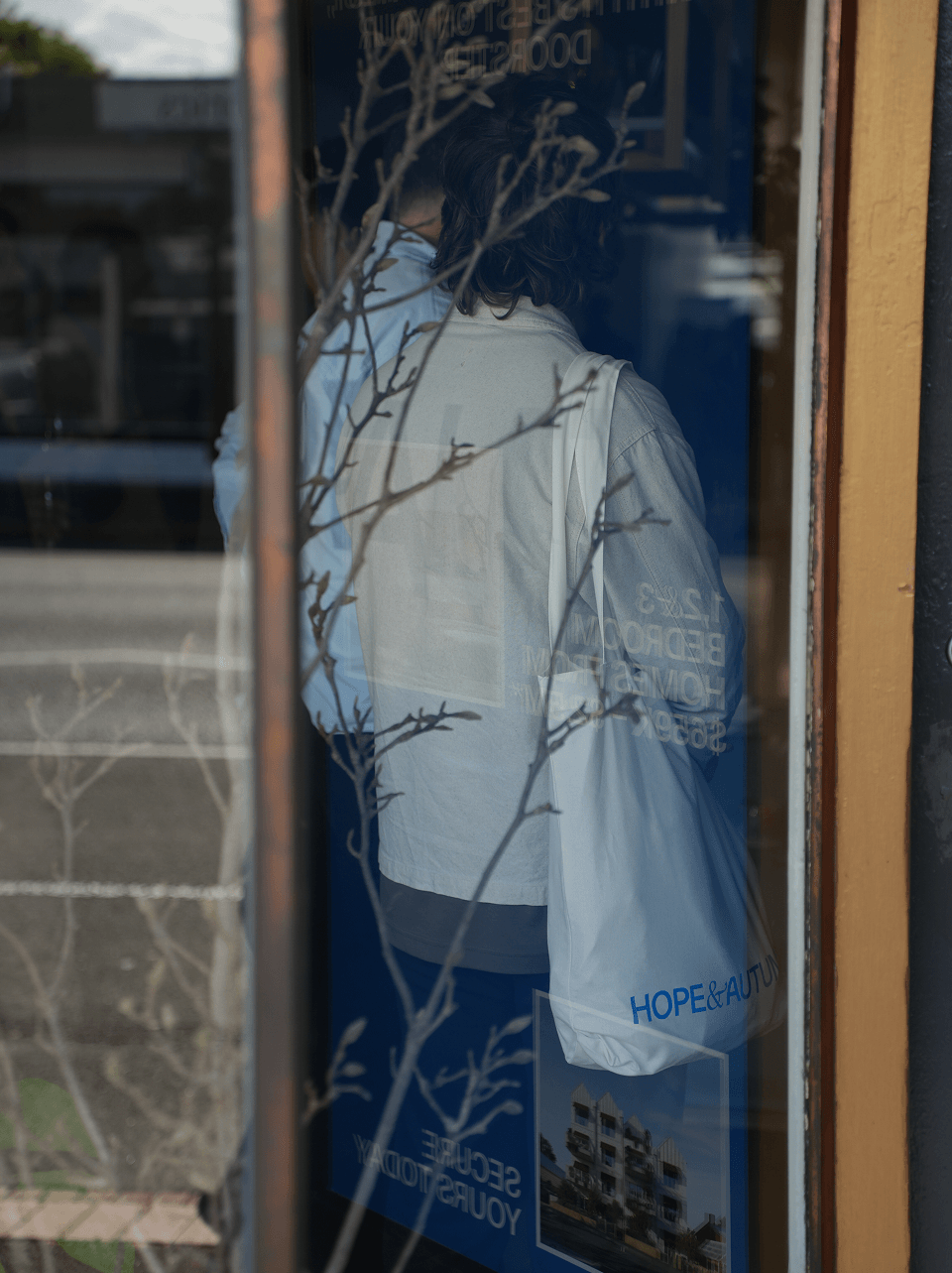 clothing, coat, adult, female, person, woman