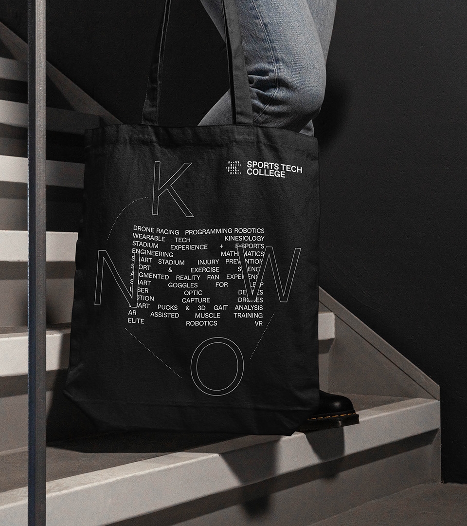 bag, accessories, handbag, tote bag, architecture, building, house, housing, staircase