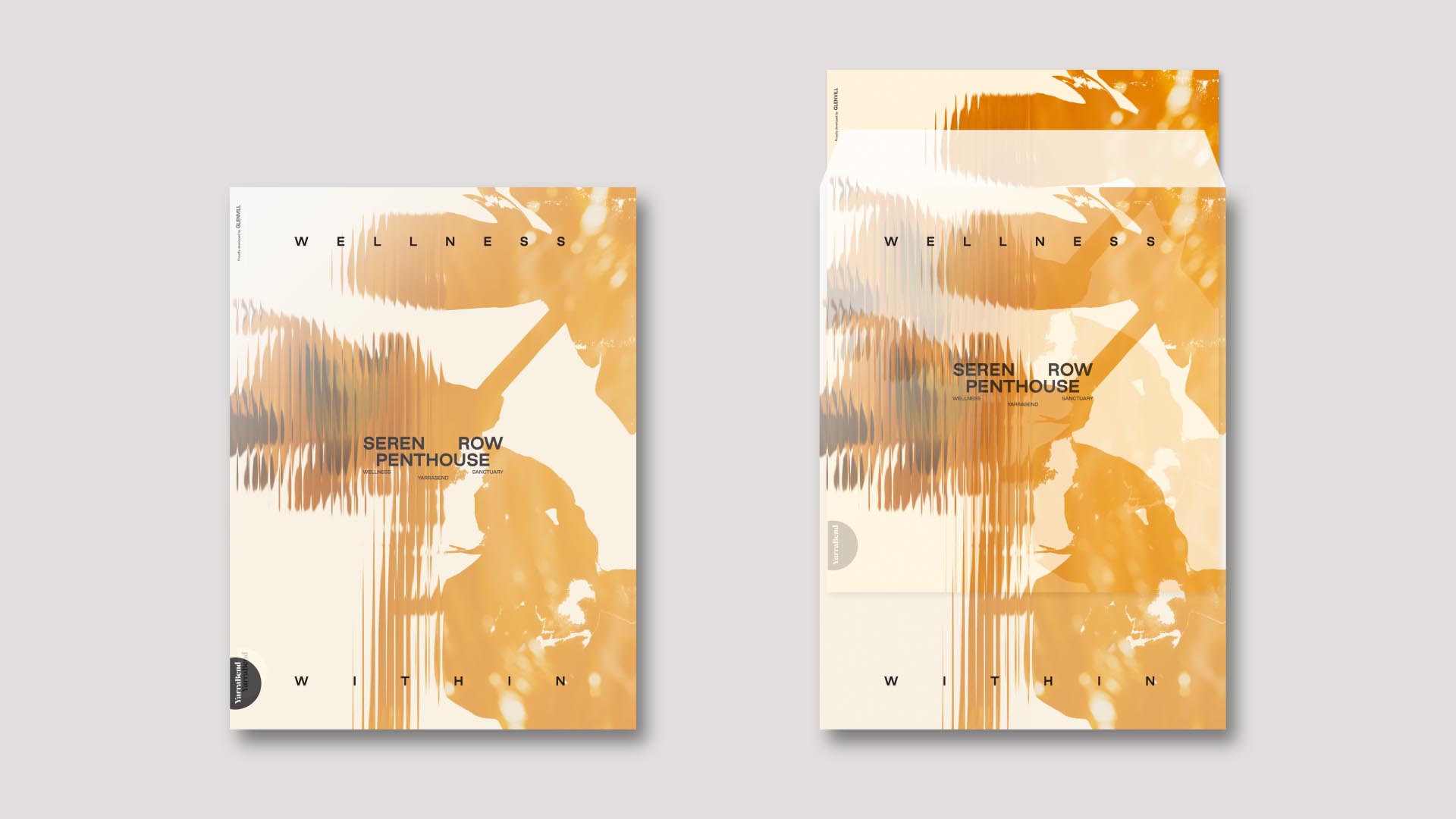 canvas, advertisement, poster, publication, map, book